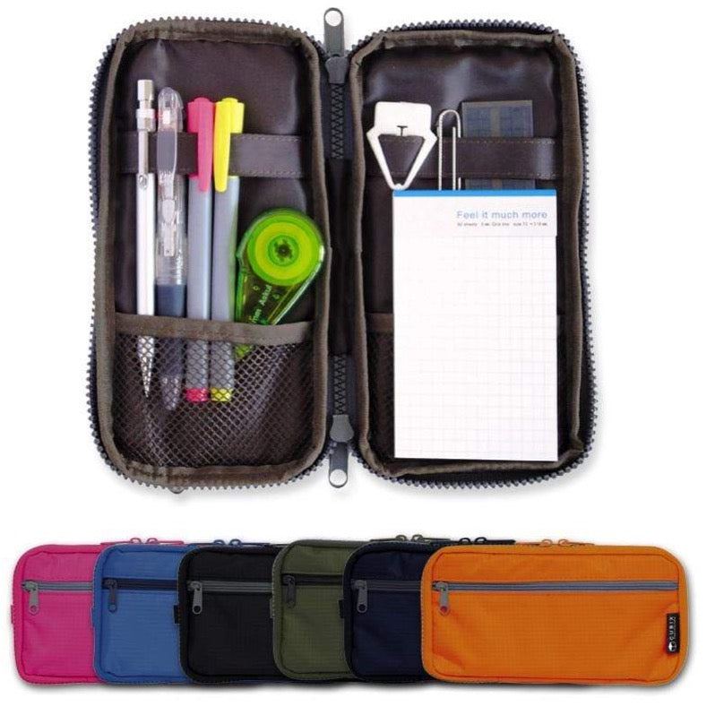 Cubix pencil case Clearance