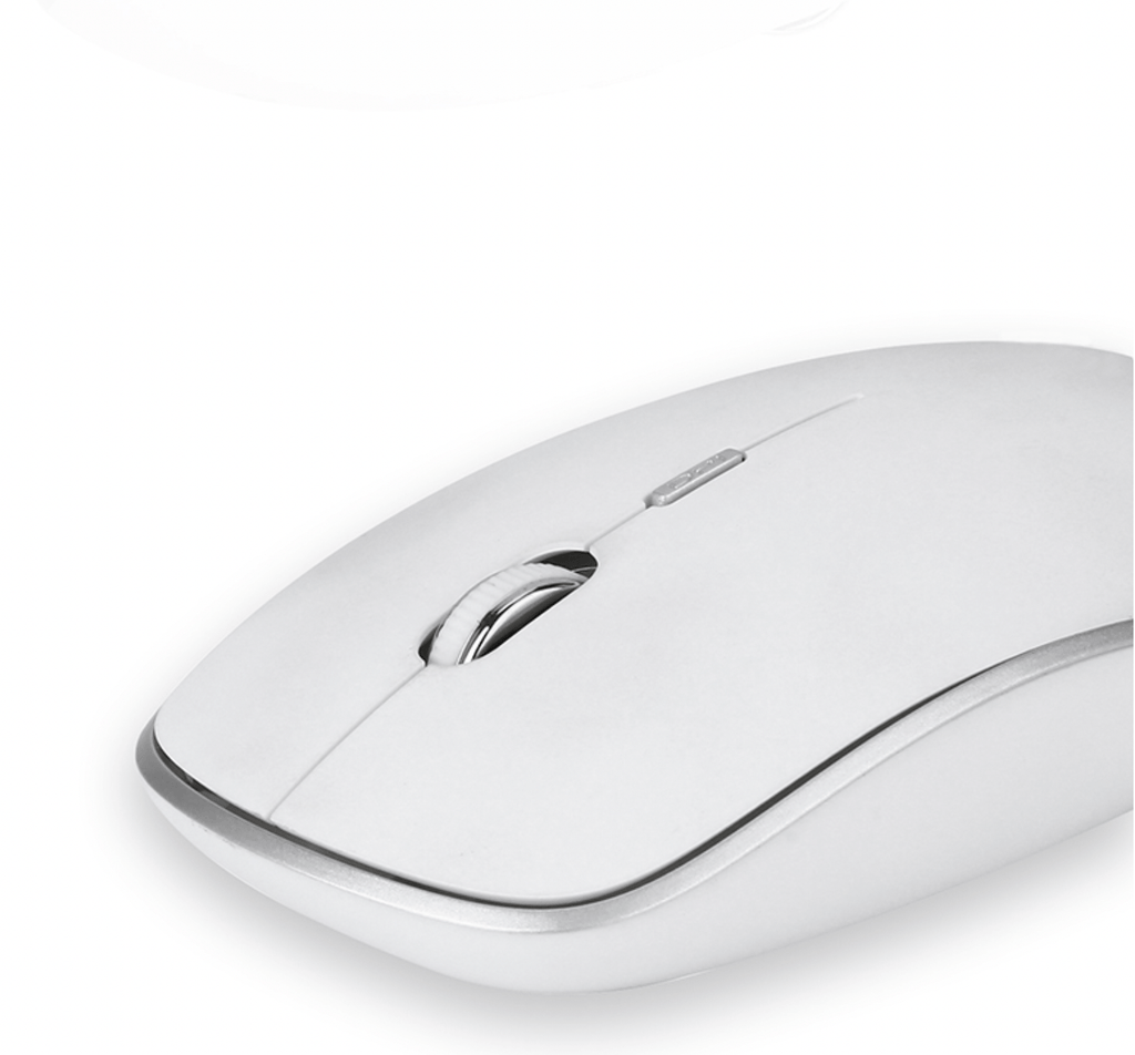 Seenda Wireless mouse